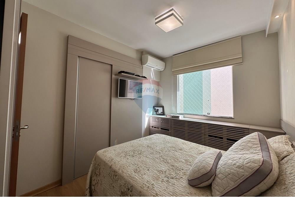 Casa de Condomínio - Venda - Belo Horizonte , Minas Gerais - 20.jpg - 870411099-10