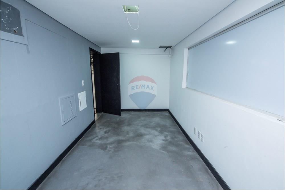 Ponto Comercial/ Loja - Alugar - Belo Horizonte , Minas Gerais - foto 45.jpg - 870241099-33