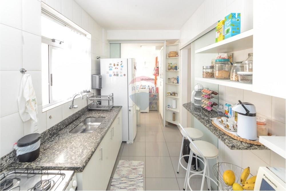 Cobertura - Venda - Belo Horizonte , Minas Gerais - 0008.jpg - 870371015-10