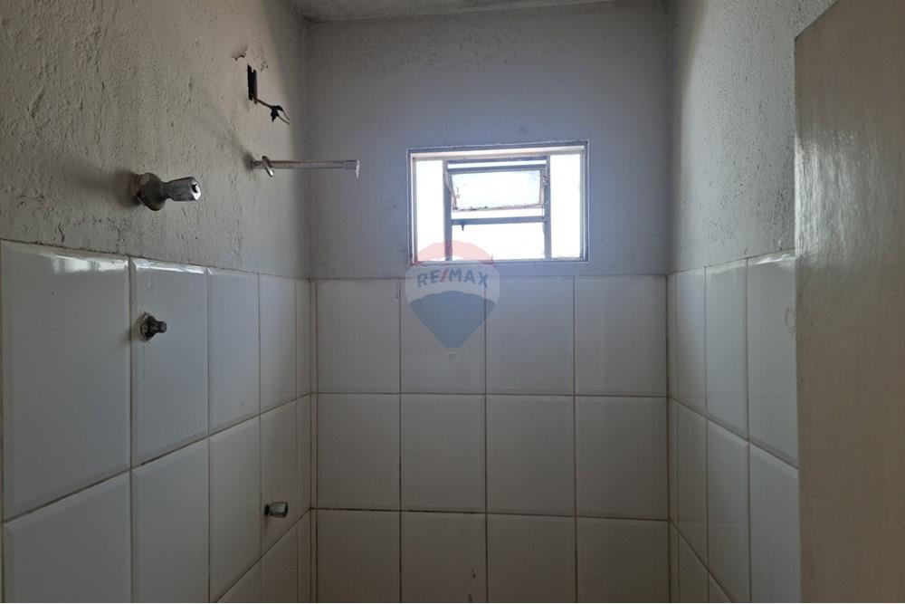 Terreno - Alugar - Nova Lima , Minas Gerais - 20250812_120921.jpg - 870421084-17