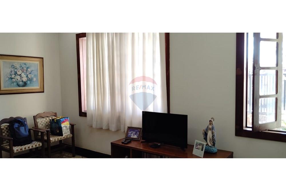 Casa - Venda - Sete Lagoas , Minas Gerais - c7517403-96ab-4c61-bed1-d49678f325ec (1).jpeg - 870241024-68