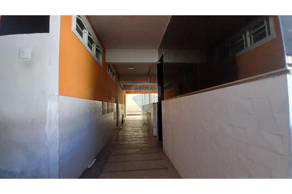 Galpão - Alugar - Contagem , Minas Gerais - 20251002_142556.jpg - 870411065-61