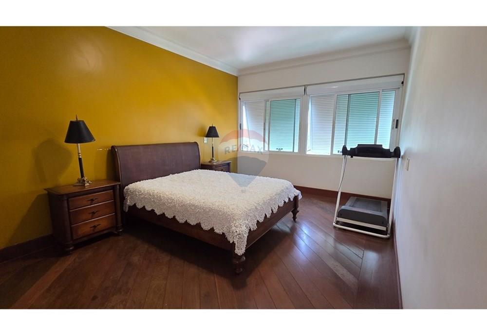 Casa de Condomínio - Venda - Nova Lima , Minas Gerais - -13.jpg - 870351021-130