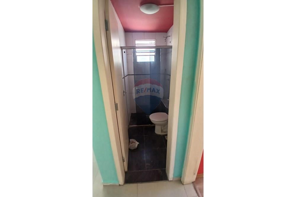 Apartamento - Alugar - Belo Horizonte , Minas Gerais - 20250601_092608.jpg - 870411065-50