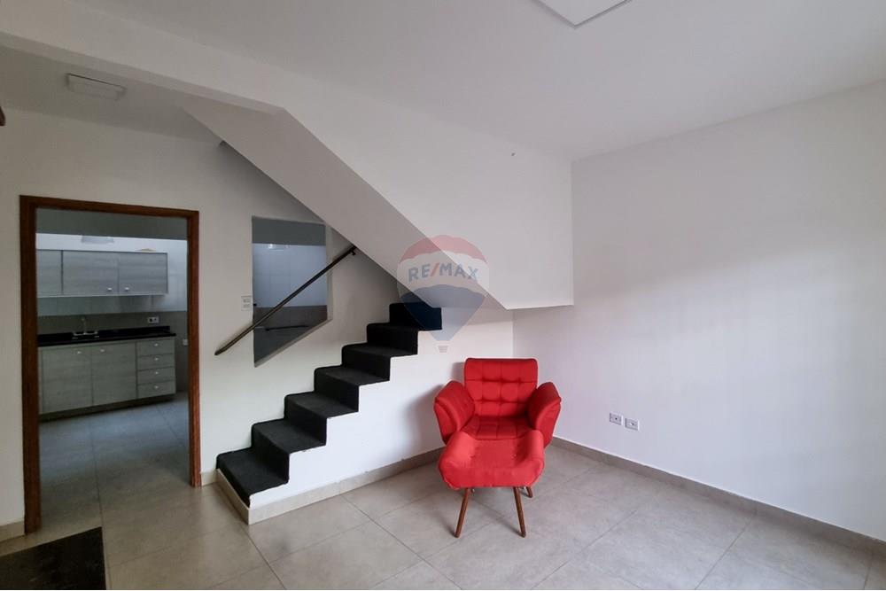 Casa - Alugar - Poços de Caldas , Minas Gerais - Polish_20250929_195355150.jpg - 870361008-102