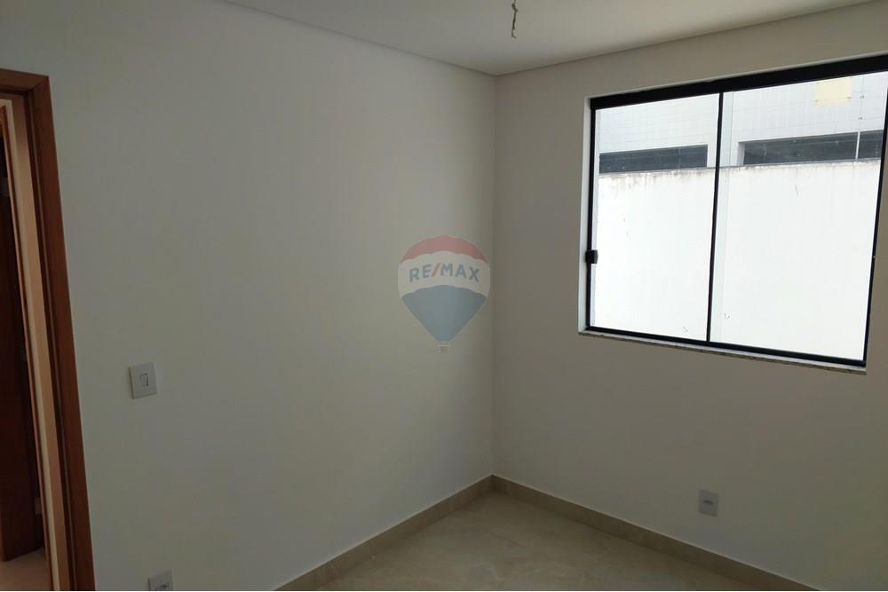 Cobertura - Venda - Belo Horizonte , Minas Gerais - 20250827_111602.jpg - 870241162-4