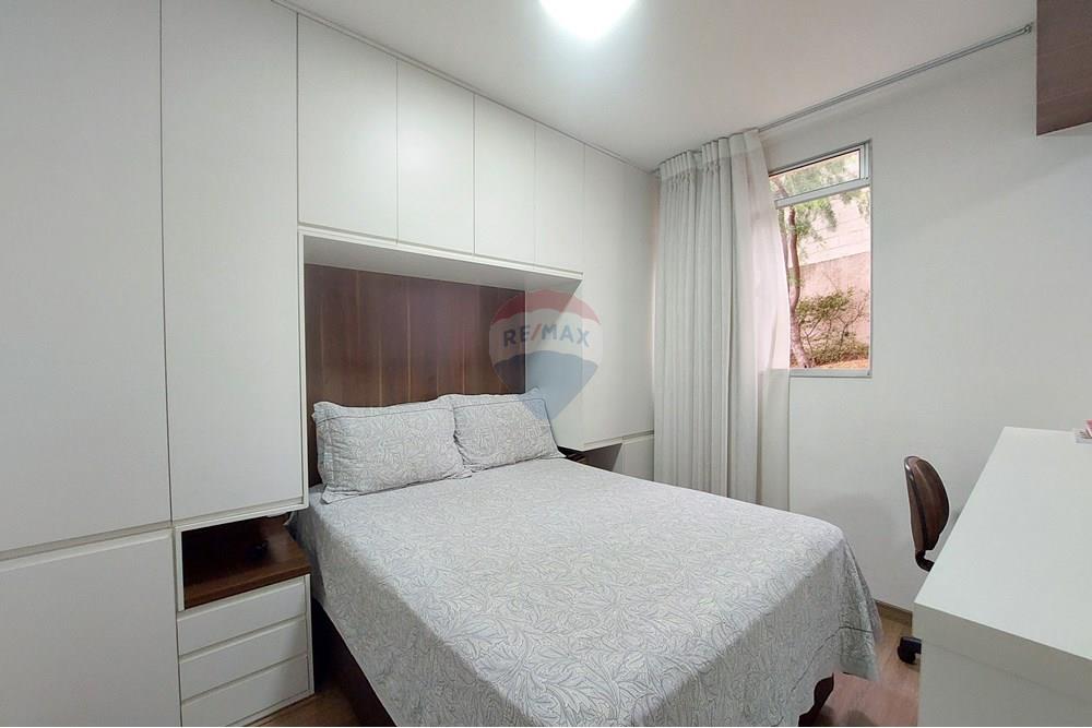 Apartamento - Alugar - Belo Horizonte , Minas Gerais - 8.jpg - 870701004-54