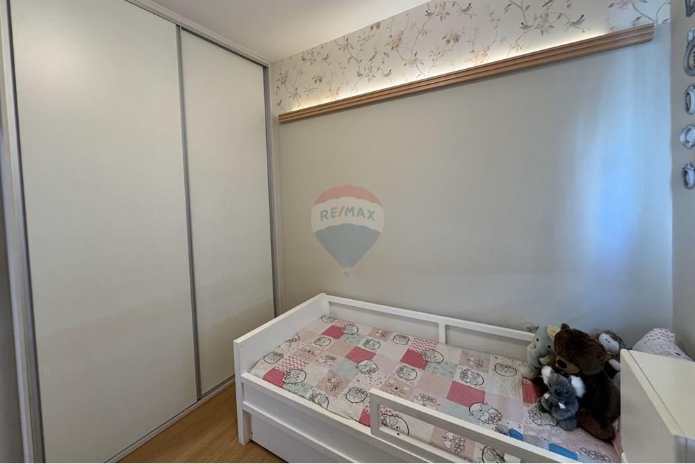 Casa de Condomínio - Venda - Belo Horizonte , Minas Gerais - 16.jpg - 870411099-10