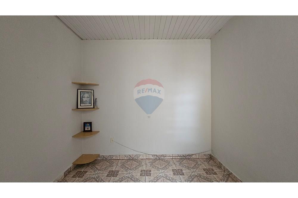 Casa - Venda - Belo Horizonte , Minas Gerais - 20241015_145253.jpg - 870251066-16