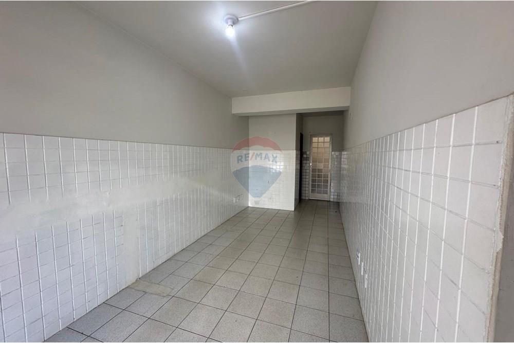 Ponto Comercial/ Loja - Alugar - Araxá , Minas Gerais - IMG-20251103-WA0026.jpg - 870431058-23