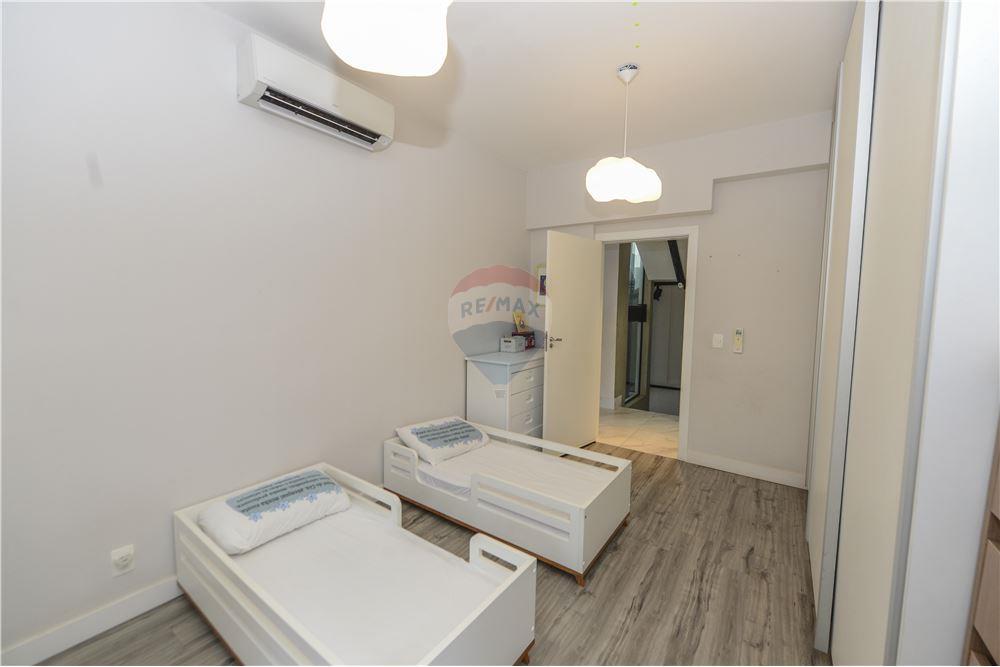 Casa - Venda - Belo Horizonte , Minas Gerais - 24 - 870371007-31