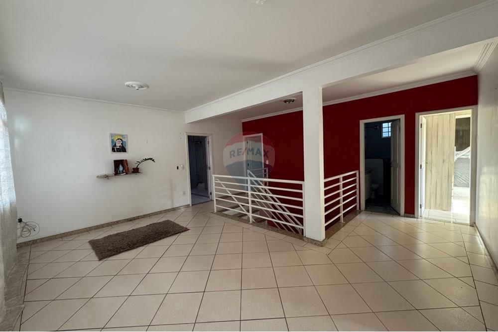 Casa - Venda - Belo Horizonte , Minas Gerais - IMG_4673.JPG - 870411031-36