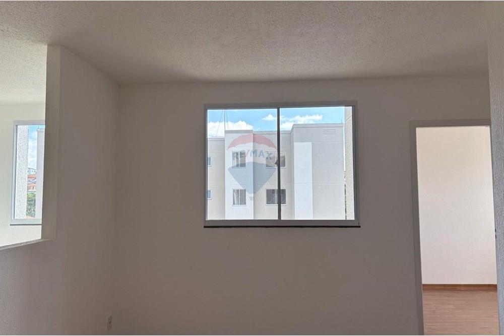 Apartamento - Alugar - Contagem , Minas Gerais - 14.jpg - 870241124-9