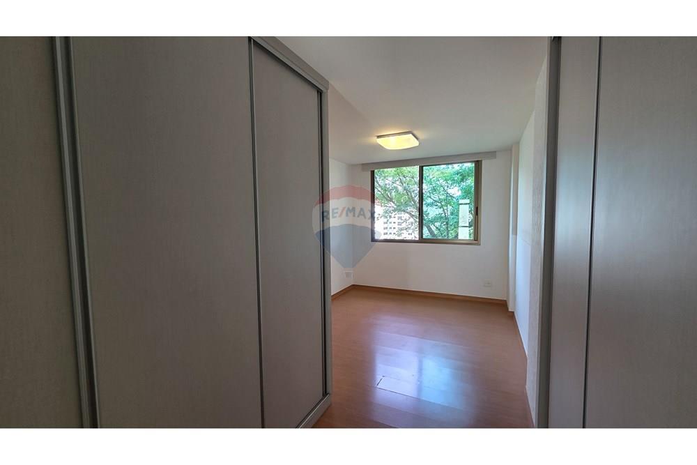 Apartamento - Venda - Nova Lima , Minas Gerais - -14.jpg - 870351021-123