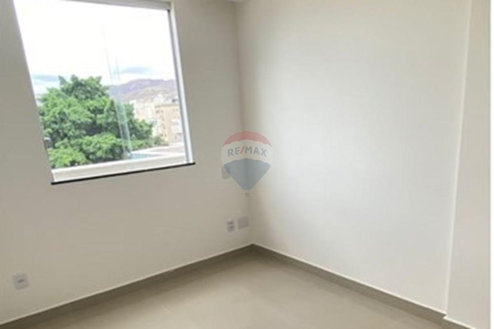 Apartamento - Venda - Belo Horizonte , Minas Gerais - SDP 38.jpeg - 870411117-21