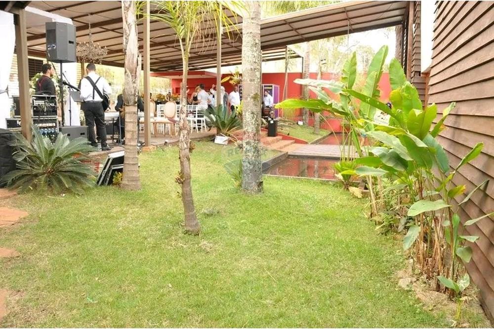 Terreno - Venda - Nova Lima , Minas Gerais - area externa 11.jpeg - 870411117-8