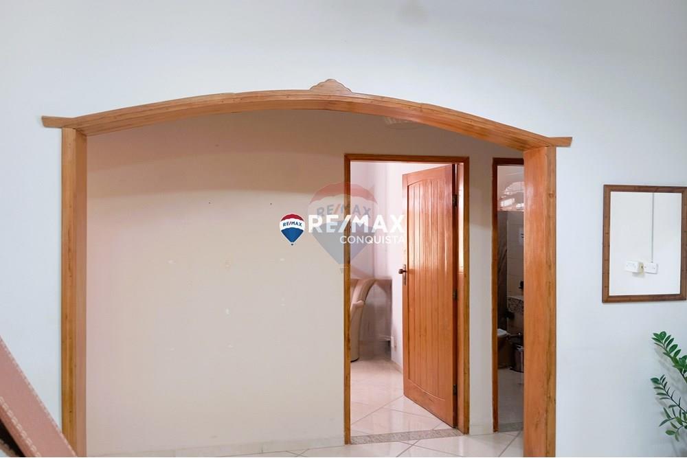 Casa - Venda - Ipanema , Minas Gerais - 5_image_5_watermark_qui._27022025_140926.jpg - 870451001-119