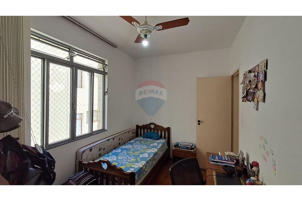 Apartamento - Venda - Belo Horizonte , Minas Gerais - 20250618_132028.jpg - 870251071-153