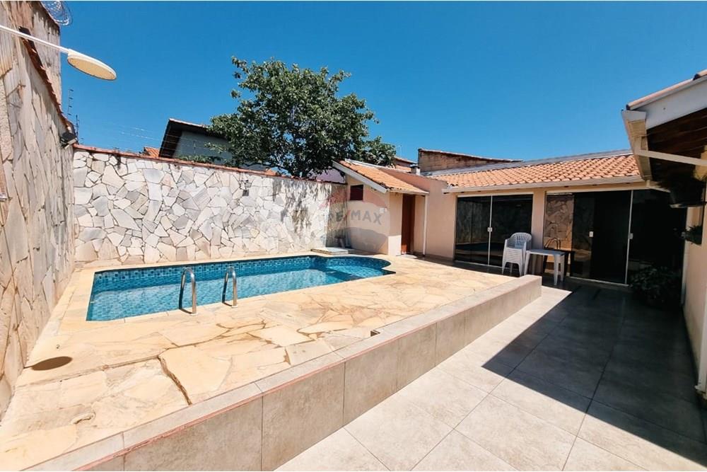 Sobrado - Venda - São Sebastião do Paraíso , Minas Gerais - 8.jpeg - 870601029-118