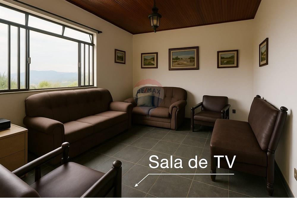 Chácara / Sítio / Fazenda - Venda - Caeté , Minas Gerais - WhatsApp Image 2025-08-25 at 12.38.29.jpeg - 870411117-15