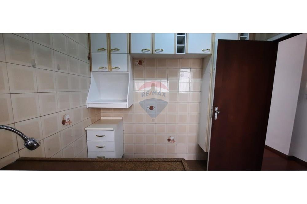 Apartamento - Alugar - Belo Horizonte , Minas Gerais - 33.jpeg - 870251085-43