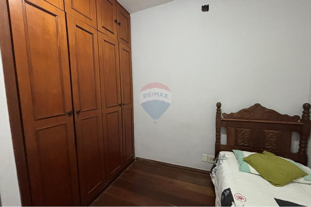 Casa - Venda - Belo Horizonte , Minas Gerais - IMG_1710.JPG - 870701005-56