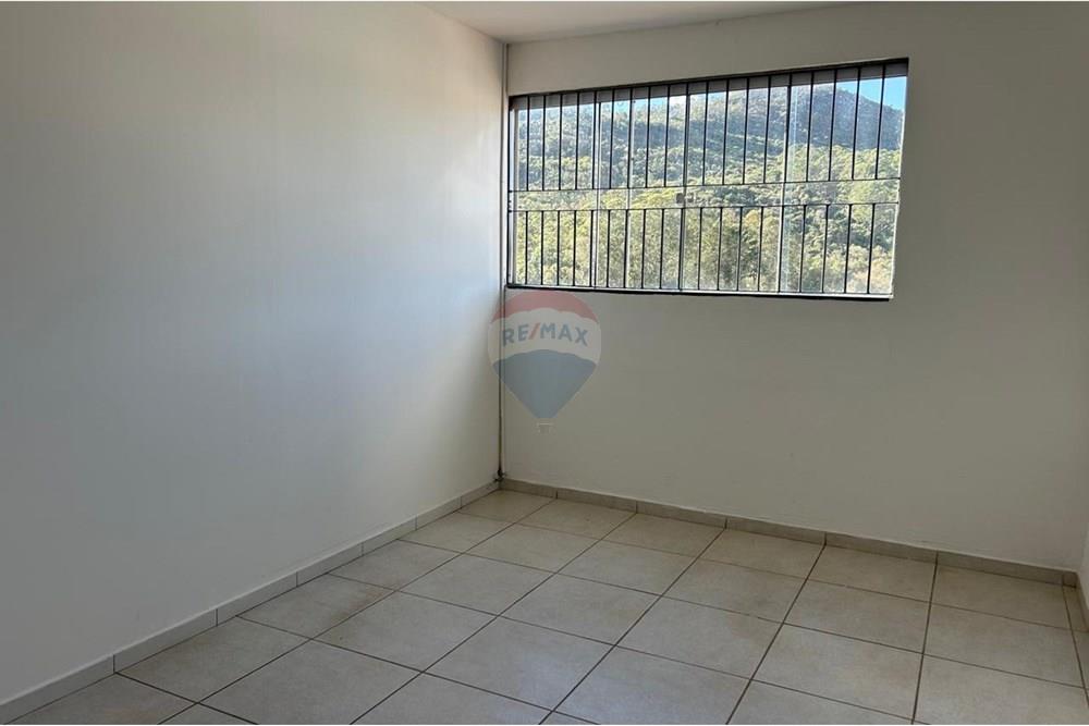 Galpão - Alugar - Poços de Caldas , Minas Gerais - IMG-20250911-WA0092.jpg - 870361060-11