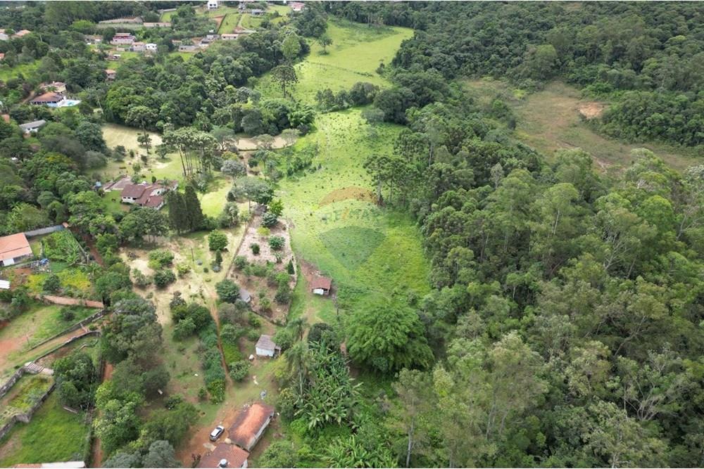 Chácara / Sítio / Fazenda - Venda - Poços de Caldas , Minas Gerais - WhatsApp Image 2025-07-23 at 18.35.10.jpeg - 870361041-117