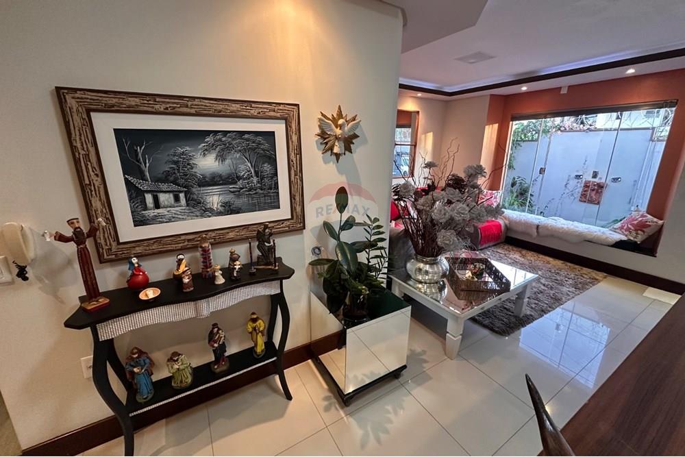 Casa - Venda - São Sebastião do Paraíso , Minas Gerais - 7.jpeg - 870601029-96