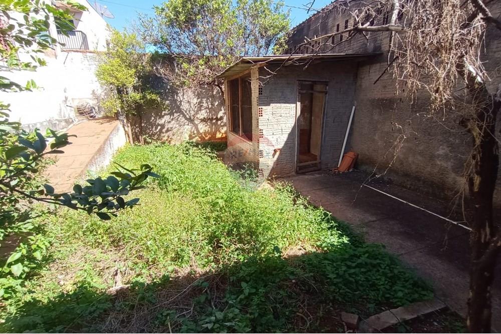 Casa - Venda - Uberaba , Minas Gerais - 19 Casa Venda 370 mil Bairro Cidade Jardim em Uberaba na Remax 870291025-99.jpeg - 870291025-99