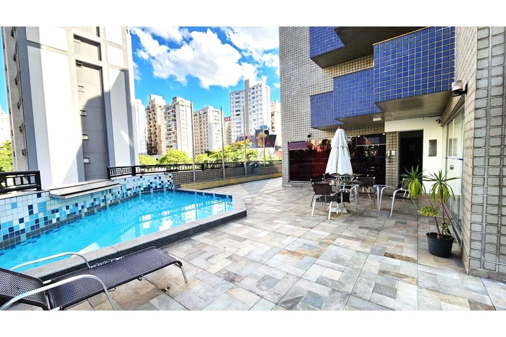 Apartamento - Alugar - Belo Horizonte , Minas Gerais - WhatsApp Image 2024-11-19 at 16.40.23 (1).jpeg - 870251010-234