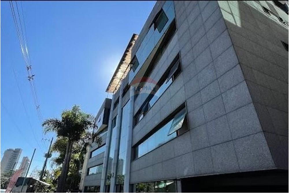 Outros - Alugar - Nova Lima , Minas Gerais - Capturar2.JPG - 870421013-46