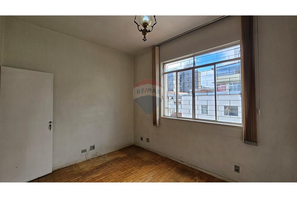 Apartamento - Venda - Belo Horizonte , Minas Gerais - 37.jpg - 870251017-302