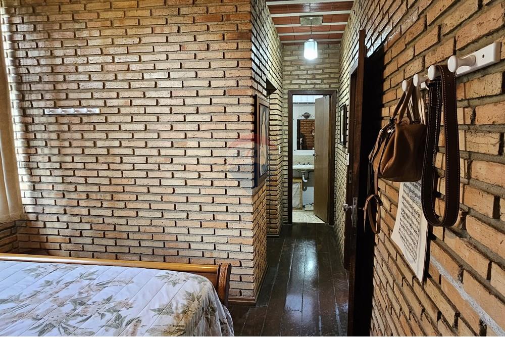 Casa - Venda - Belo Horizonte , Minas Gerais - Foto (40).jpg - 870411099-1