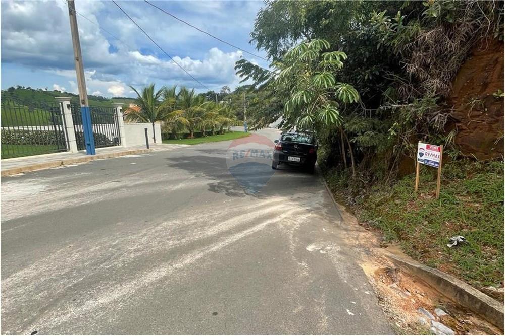 Terreno - Venda - Capitólio , Minas Gerais - 8.jpg - 870601028-7