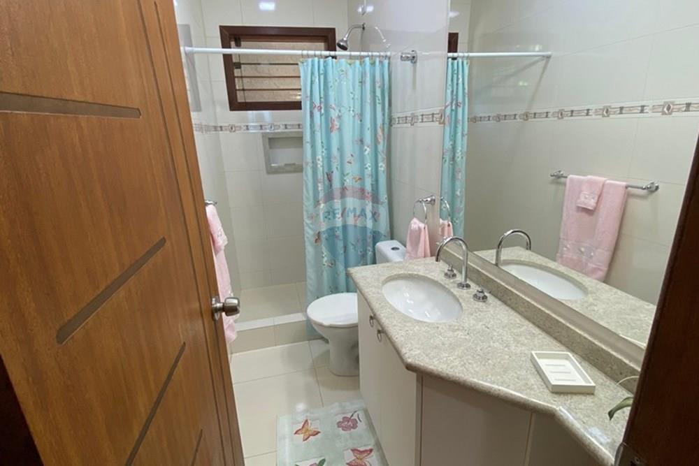 Casa - Venda - Coronel Fabriciano , Minas Gerais - IMG_2907.jpg - 870711025-2