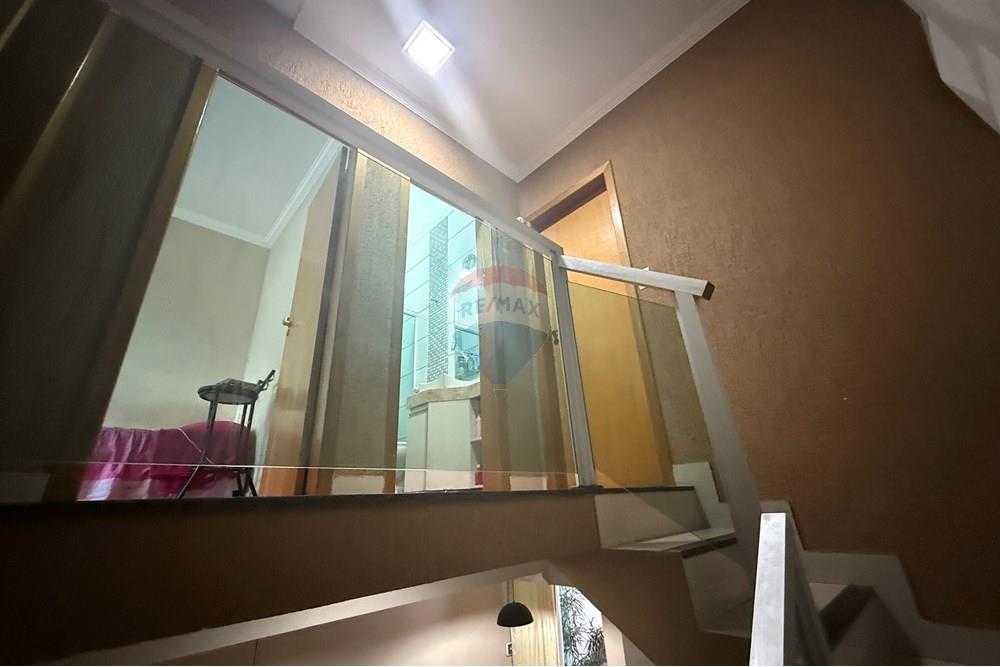 Casa - Venda - Belo Horizonte , Minas Gerais - IMG_6498.JPG - 870411004-27