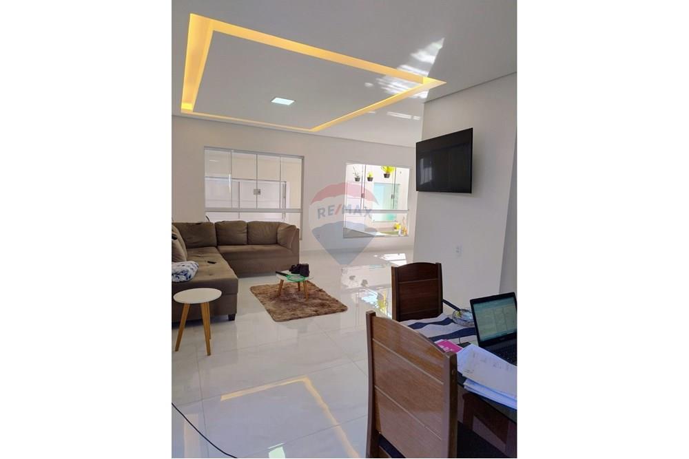 Casa - Venda - Varginha , Minas Gerais - WhatsApp Image 2025-08-28 at 14.03.21.jpeg - 870641024-49