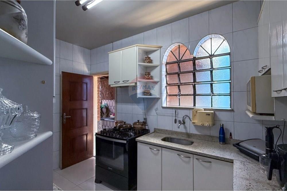 Casa - Venda - Belo Horizonte , Minas Gerais - IMG_8920.jpg - 870351012-222