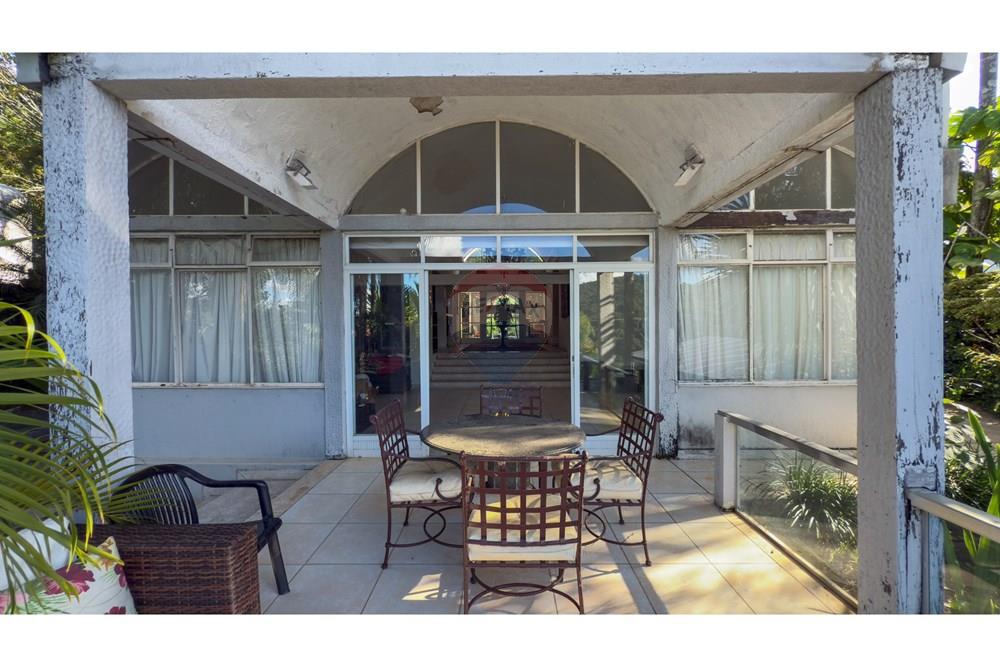 Hotel/ Pousada - Venda - Nova Lima , Minas Gerais - IMG_4985.JPG - 870351021-92