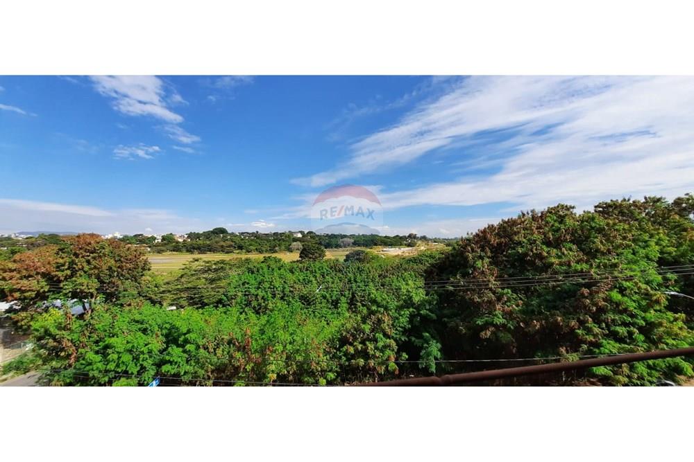 Galpão - Alugar - Belo Horizonte , Minas Gerais - WhatsApp Image 2025-06-23 at 15.36.37.jpeg - 870251062-75