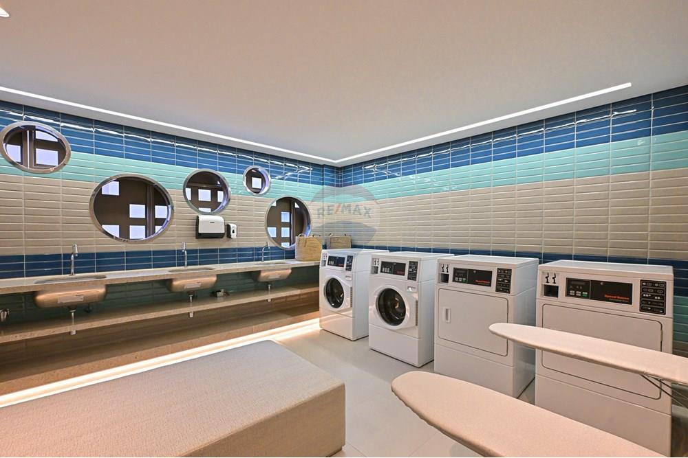 Apartamento - Venda - Belo Horizonte , Minas Gerais - PV_20230830_0040.JPG - 870421122-15