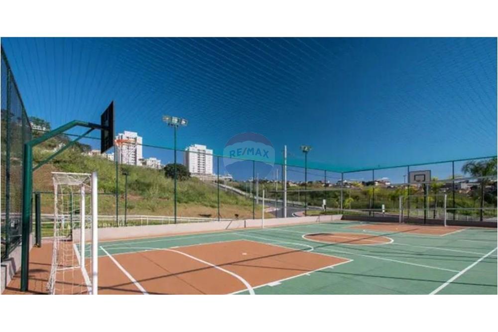 Apartamento - Alugar - Belo Horizonte , Minas Gerais - WhatsApp Image 2025-09-30 at 18.53.39 (15).jpeg - 870761003-13