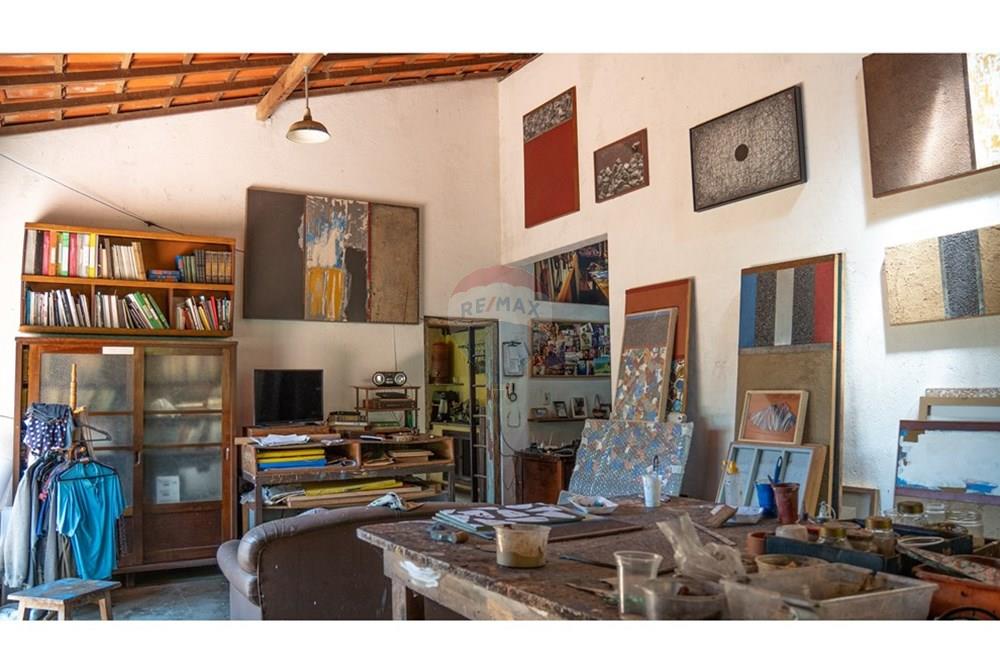 Casa de Condomínio - Venda - Nova Lima , Minas Gerais - -8.jpg - 870351021-128