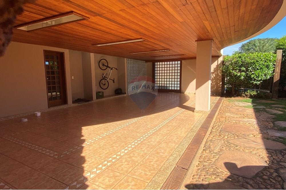 Casa - Alugar - Belo Horizonte , Minas Gerais - IMG_8652.jpg - 870411010-80