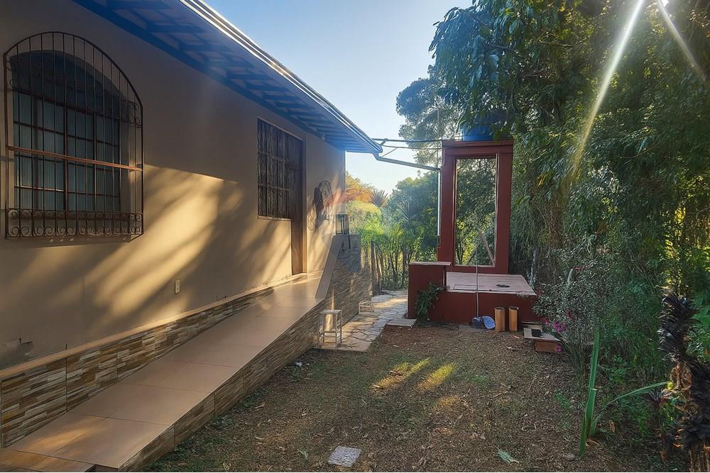 Chácara / Sítio / Fazenda - Venda - Matozinhos , Minas Gerais - 40ed26ec-cad2-43e6-810b-a033dbeae5a9.jpeg - 870241024-75