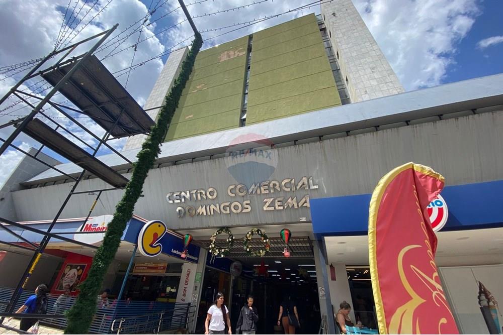 Cj. Comercial/ Sala - Venda - Araxá , Minas Gerais - WhatsApp Image 2025-11-04 at 13.42.19.jpeg - 870431064-8