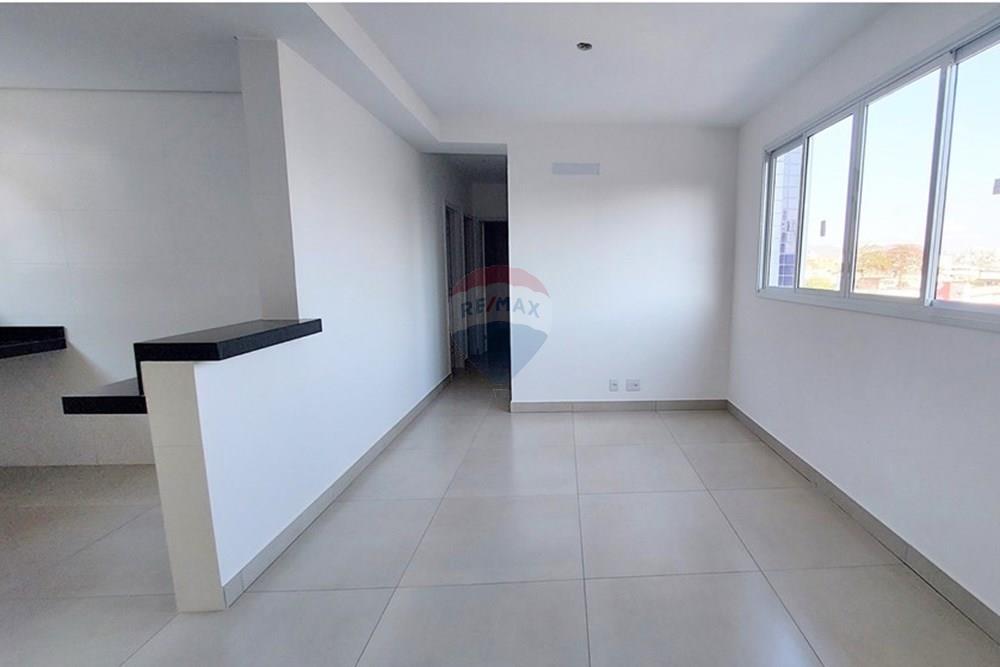 Apartamento - Venda - Belo Horizonte , Minas Gerais - foto 2.jpg - 870241099-34