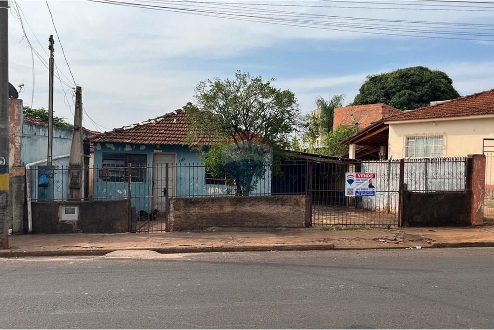 Terreno - Venda - Ituiutaba , Minas Gerais - IMG-20251002-WA0008.jpg - 870771001-22