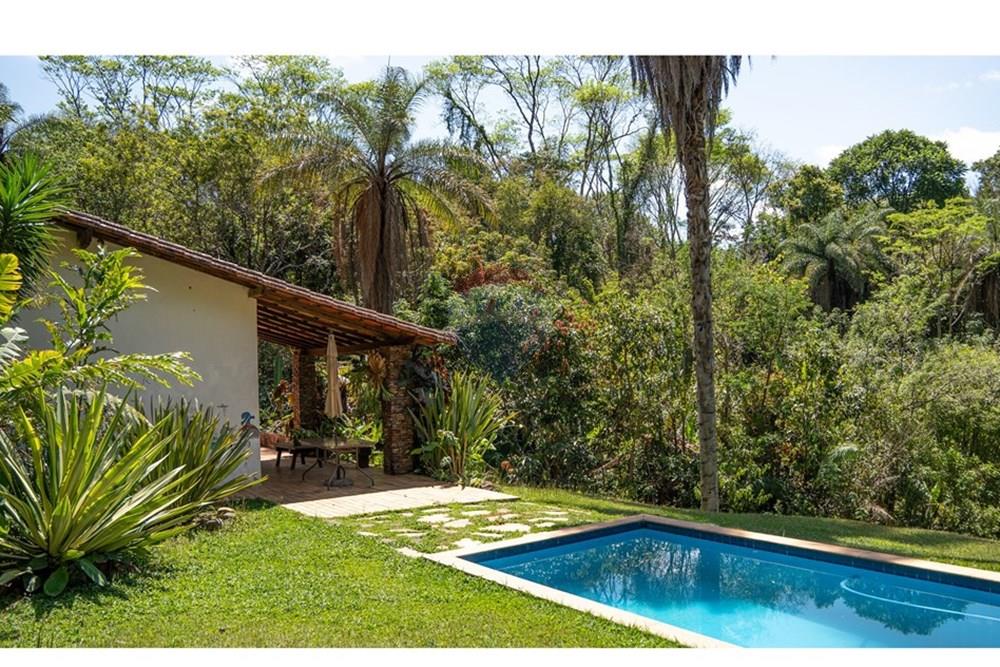 Casa de Condomínio - Venda - Nova Lima , Minas Gerais - -1.jpg - 870351021-128